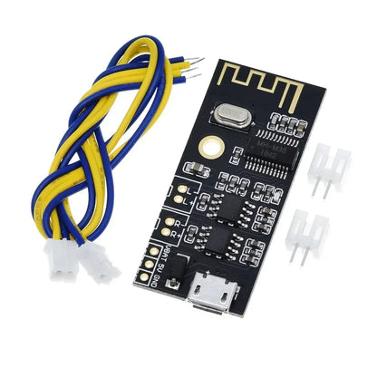 MH-MX8 MP3 Wireless Bluetooth Audio Module 4.2 5.0 Audio Modul Stereo DIY Refit Hohe Fidelity HIFI M18 M28 M38 DIY Set