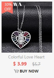 Boy Girl Child Kid Stainless Steel Necklaces Women Gold Color Mothers and Children Necklaces Jewelry Mother's Day Gift N519S01