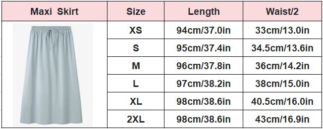 AS SS26 oversize loose T-shirt dress + V neck T-shirt  + skirt  set casual style  woman clothes