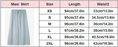 AS SS26 oversize loose T-shirt dress + V neck T-shirt  + skirt  set casual style  woman clothes