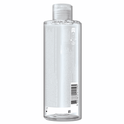 Toleriane Micellar Cleansing Water Makeup Remover for Sensitive Skin, 13.52 Fl Oz