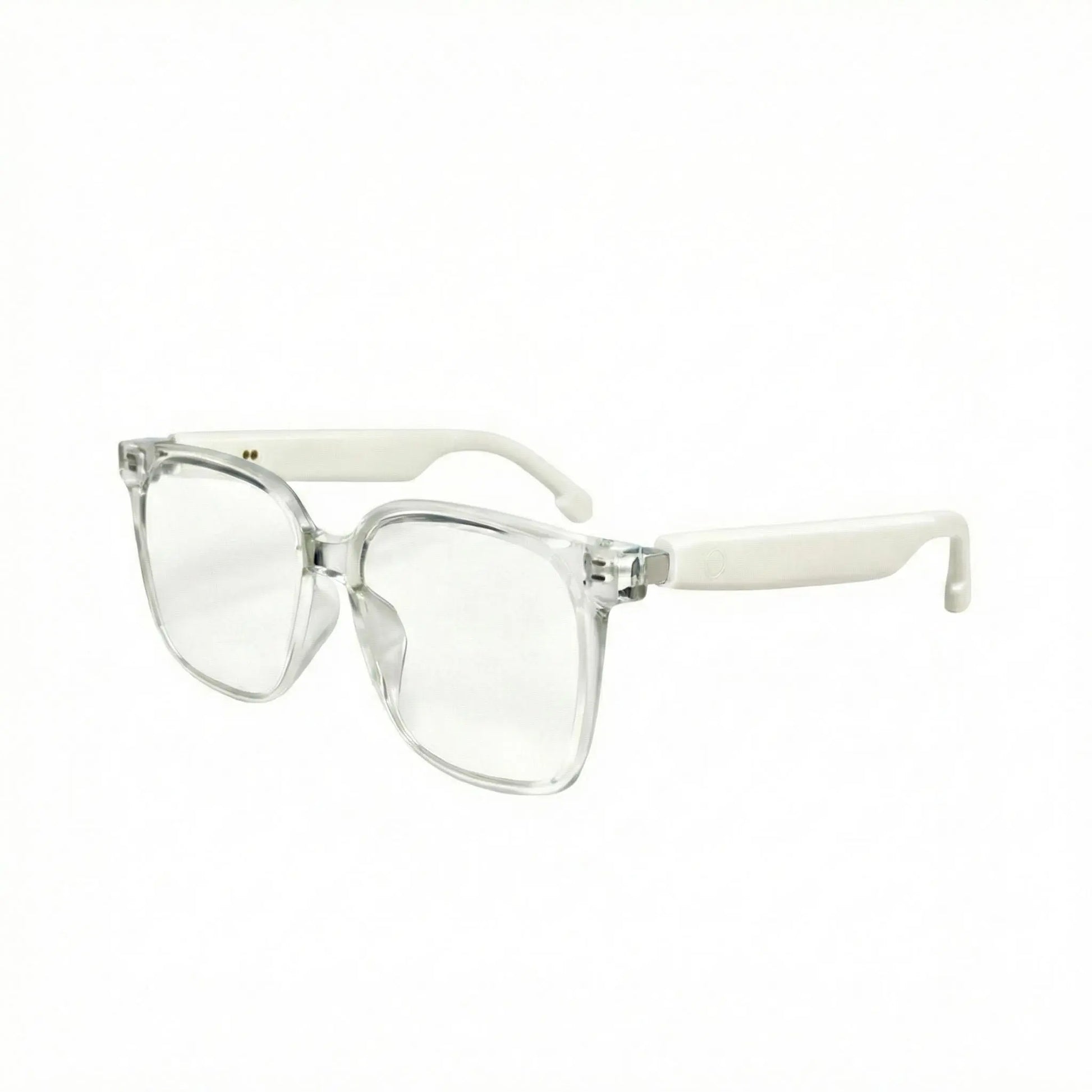 Bluetooth Smart Sunglasses with Real-Time AI Translation, Music Streaming & Hands-Free Calling – Perfect for Travel, Outdoors & Everyday Use Multifunctional Glasses
