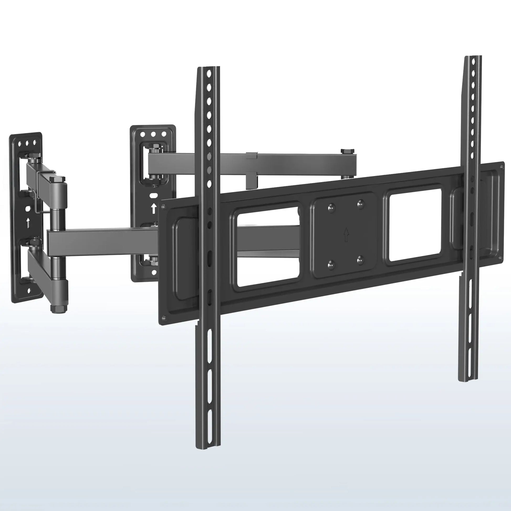Corner Wall Mount for 32" to 70" Tvs