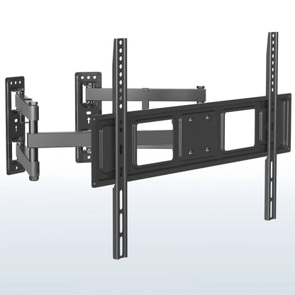 Corner Wall Mount for 32" to 70" Tvs