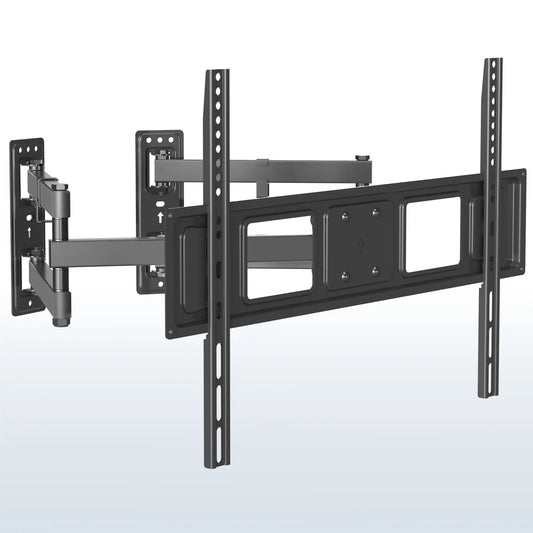 Corner Wall Mount for 32" to 70" Tvs